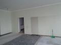 6-комнатная квартира · 273.2 м², Абая 150/230 за 123 млн ₸ в Алматы, Бостандыкский р-н — фото 15