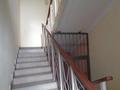 6-комнатная квартира · 273.2 м², Абая 150/230 за 123 млн ₸ в Алматы, Бостандыкский р-н — фото 9
