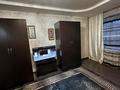 2-комнатная квартира · 48.9 м², мкр Новый Город, Нуркена Абдирова 15 за 12 000 ₸ в Караганде, Казыбек би р-н — фото 2