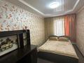 2-комнатная квартира · 48.9 м², мкр Новый Город, Нуркена Абдирова 15 за 12 000 ₸ в Караганде, Казыбек би р-н — фото 4