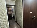 2-комнатная квартира · 48.9 м², мкр Новый Город, Нуркена Абдирова 15 за 12 000 ₸ в Караганде, Казыбек би р-н — фото 6