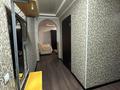 2-комнатная квартира · 48.9 м², мкр Новый Город, Нуркена Абдирова 15 за 12 000 ₸ в Караганде, Казыбек би р-н — фото 7