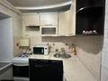 2-комнатная квартира · 48.9 м², мкр Новый Город, Нуркена Абдирова 15 за 12 000 ₸ в Караганде, Казыбек би р-н — фото 9