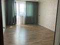 3-комнатная квартира, 90 м², 4/5 этаж, Астана 27 — Рахимова за 32 млн 〒 в Таразе — фото 5