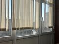 3-комнатная квартира, 90 м², 4/5 этаж, Астана 27 — Рахимова за 32 млн 〒 в Таразе — фото 7