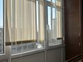 3-комнатная квартира, 90 м², 4/5 этаж, Астана 27 — Рахимова за 32 млн 〒 в Таразе — фото 9
