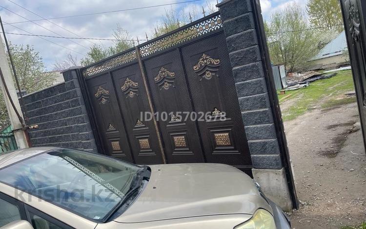 Отдельный дом · 2 комнаты · 70 м² · 6 сот., мкр Шанырак-1, Қобыланды 6 за 180 000 ₸ в Алматы, Алатауский р-н — фото 2