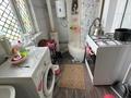 Отдельный дом · 2 комнаты · 70 м² · 6 сот., мкр Шанырак-1, Қобыланды 6 за 180 000 ₸ в Алматы, Алатауский р-н — фото 2