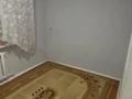 Отдельный дом · 2 комнаты · 70 м² · 6 сот., мкр Шанырак-1, Қобыланды 6 за 180 000 ₸ в Алматы, Алатауский р-н — фото 4