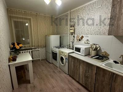 2-комнатная квартира · 50 м² · 3/5 этаж, кошукова за 22.4 млн 〒 в Петропавловске