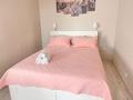 1-комнатная квартира · 42 м² · 6/10 этаж, мкр Нурсая, Таумуш Жумагалиев 15 за 15 000 ₸ в Атырау — фото 2