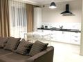 1-комнатная квартира · 42 м² · 6/10 этаж, мкр Нурсая, Таумуш Жумагалиев 15 за 15 000 ₸ в Атырау — фото 5