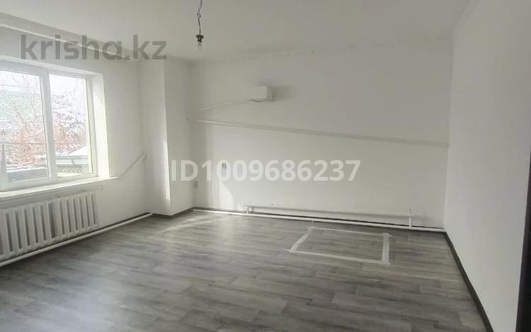 Отдельный дом · 3 комнаты · 120 м² · 10 сот., Наурыз 85 за 350 000 〒 в Кыргауылдах — фото 2