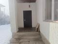 Отдельный дом · 3 комнаты · 120 м² · 10 сот., Наурыз 85 за 350 000 〒 в Кыргауылдах — фото 7