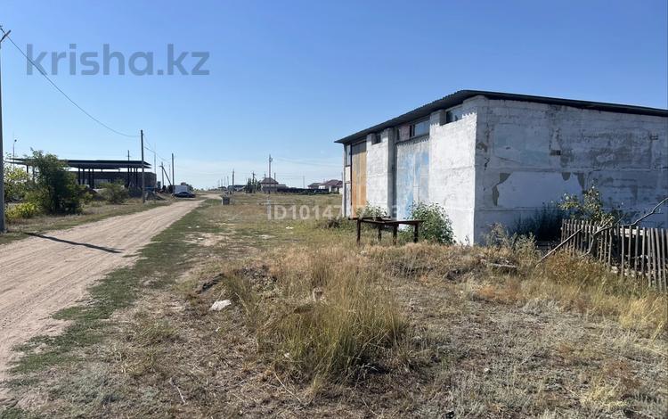 Еркін, қоймалар · 150 м², бағасы: 90 000 ₸ в Павлодаре — фото 2