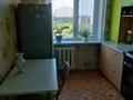 3-комнатная квартира · 65 м² · 8/9 этаж, Жукова за 23.4 млн ₸ в Петропавловске