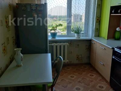 3-комнатная квартира · 65 м² · 8/9 этаж, Жукова за 23.4 млн ₸ в Петропавловске