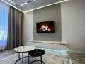 2-комнатная квартира · 65 м² · 5/11 этаж, мкр Алмагуль, Розыбакиева — Ескараева за 30 000 ₸ в Алматы, Бостандыкский р-н — фото 3