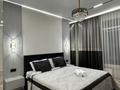 2-комнатная квартира · 65 м² · 5/11 этаж, мкр Алмагуль, Розыбакиева — Ескараева за 30 000 ₸ в Алматы, Бостандыкский р-н
