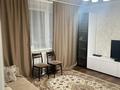 3-бөлмелі пәтер · 65 м² · 2/10 қабат, мкр Юго-Восток, Степной 4, бағасы: 25.5 млн ₸ в Караганде, Казыбек би р-н