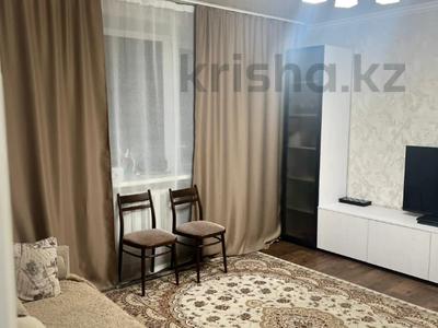 3-бөлмелі пәтер · 65 м² · 2/10 қабат, мкр Юго-Восток, Степной 4, бағасы: 25.5 млн ₸ в Караганде, Казыбек би р-н