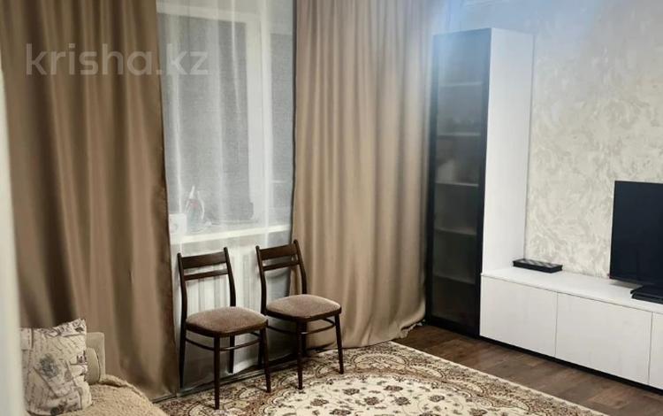 3-бөлмелі пәтер · 65 м² · 2/10 қабат, мкр Юго-Восток, Степной 4, бағасы: 25.5 млн ₸ в Караганде, Казыбек би р-н — фото 2
