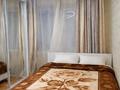 3-бөлмелі пәтер · 65 м² · 2/10 қабат, мкр Юго-Восток, Степной 4, бағасы: 25.5 млн ₸ в Караганде, Казыбек би р-н — фото 2