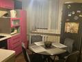 3-бөлмелі пәтер · 65 м² · 2/10 қабат, мкр Юго-Восток, Степной 4, бағасы: 25.5 млн ₸ в Караганде, Казыбек би р-н — фото 3