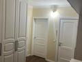 3-бөлмелі пәтер · 65 м² · 2/10 қабат, мкр Юго-Восток, Степной 4, бағасы: 25.5 млн ₸ в Караганде, Казыбек би р-н — фото 4