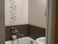 3-бөлмелі пәтер · 65 м² · 2/10 қабат, мкр Юго-Восток, Степной 4, бағасы: 25.5 млн ₸ в Караганде, Казыбек би р-н — фото 5