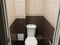 3-бөлмелі пәтер · 65 м² · 2/10 қабат, мкр Юго-Восток, Степной 4, бағасы: 25.5 млн ₸ в Караганде, Казыбек би р-н — фото 6
