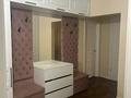 3-бөлмелі пәтер · 65 м² · 2/10 қабат, мкр Юго-Восток, Степной 4, бағасы: 25.5 млн ₸ в Караганде, Казыбек би р-н — фото 7