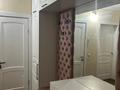 3-бөлмелі пәтер · 65 м² · 2/10 қабат, мкр Юго-Восток, Степной 4, бағасы: 25.5 млн ₸ в Караганде, Казыбек би р-н — фото 8