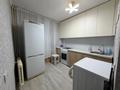 1-бөлмелі пәтер · 29.2 м² · 2/5 қабат, петрова 7, бағасы: 17.5 млн ₸ в Астане, Алматы р-н — фото 2