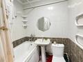1-бөлмелі пәтер · 29.2 м² · 2/5 қабат, петрова 7, бағасы: 17.5 млн ₸ в Астане, Алматы р-н — фото 9