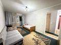 1-бөлмелі пәтер · 29.2 м² · 2/5 қабат, петрова 7, бағасы: 17.5 млн ₸ в Астане, Алматы р-н — фото 6