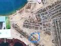 Участок · 12 соток, Набережная — ДБ ПБС за 1.7 млн ₸ в Балхаше — фото 3