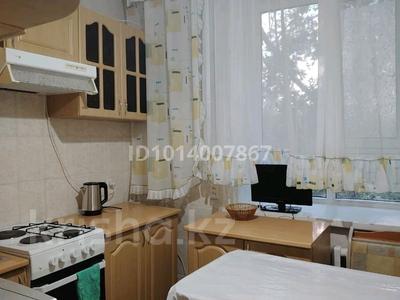 2-комнатная квартира · 47 м² · 2/3 этаж, АБАЯ — Пересечение с Агыбай батыра за 20 000 ₸ в Приозёрске