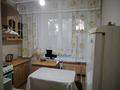 2-бөлмелі пәтер · 47 м² · 2/3 қабат, АБАЯ — Пересечение с Агыбай батыра, бағасы: 20 000 ₸ в Приозёрске — фото 5
