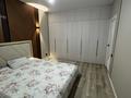 2-комнатная квартира · 60 м² · 10/10 этаж, мкр Юго-Восток 74 — Шахтеров 74 за 21 млн ₸ в Караганде, Казыбек би р-н — фото 2