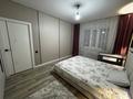 2-комнатная квартира · 60 м² · 10/10 этаж, мкр Юго-Восток 74 — Шахтеров 74 за 21 млн ₸ в Караганде, Казыбек би р-н — фото 3