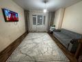 2-комнатная квартира · 60 м² · 10/10 этаж, мкр Юго-Восток 74 — Шахтеров 74 за 21 млн ₸ в Караганде, Казыбек би р-н — фото 4