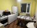 2-комнатная квартира · 60 м² · 10/10 этаж, мкр Юго-Восток 74 — Шахтеров 74 за 21 млн ₸ в Караганде, Казыбек би р-н — фото 5