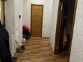 2-комнатная квартира · 60 м² · 10/10 этаж, мкр Юго-Восток 74 — Шахтеров 74 за 21 млн ₸ в Караганде, Казыбек би р-н — фото 6