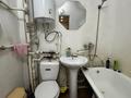 2-комнатная квартира · 60 м² · 10/10 этаж, мкр Юго-Восток 74 — Шахтеров 74 за 21 млн ₸ в Караганде, Казыбек би р-н — фото 7