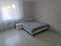 Жеке үй · 7 бөлме · 257 м² · 10 жүзд., Ошакты 33 — Талгар, бағасы: 114 млн ₸ в Астане, Алматы р-н — фото 3