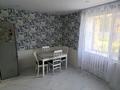 Жеке үй · 7 бөлме · 257 м² · 10 жүзд., Ошакты 33 — Талгар, бағасы: 114 млн ₸ в Астане, Алматы р-н