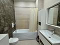 2-комнатная квартира · 70 м² · 8/11 этаж, 28-й мкр 47 участок за 26 млн ₸ в Актау — фото 3