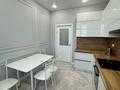 2-комнатная квартира · 70 м² · 8/11 этаж, 28-й мкр 47 участок за 26 млн ₸ в Актау — фото 5