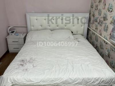 2-комнатная квартира · 35.1 м² · 2/2 этаж, Титова 24 за 12.5 млн ₸ в Кордае